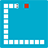 icon Snake King 1.2.5