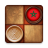 icon DAMA MAROC 14.4.0