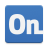 icon Onshape 1.78.6052