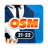 icon com.gamebasics.osm 3.5.43