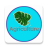 icon Agricultural Science Textbook 1.8.8