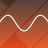icon Modulo 1.2
