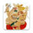 icon Ganesh Aarti 2.9