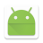 icon BetterMe 3.6.1