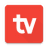 icon youtv 2.11.1