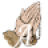 icon English Prayer Book 7.1