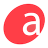 icon Acapela TTS Voices 10.0.13