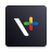 icon Vision+ 6.11.1