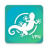 icon GeckoVPN 1.0.9