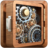 icon 100 Doors Challenge 1.0.19