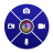 icon com.ezscreenrecorder 9.8.7