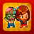 icon Infectonator Hot Chase 1.3.7