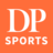 icon The Denver Post Sports 7.3.0