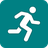 icon StepUp 1.0.45