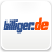 icon billiger.de 4.2.8