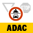 icon de.adac.Fuehrerschein 3.5.0