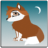 icon Little Wolf 8.4.6
