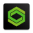 icon CODmunity 4.5.1