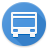 icon Transport in Tallinn 3.6.5