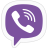 icon Viber 5.5.1.556