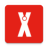 icon MaxPreps 4.4.1-PROD