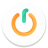 icon Fastic 1.85.0