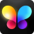 icon LumiiPhoto Editor 1.591.138