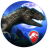 icon JW Alive 3.2.31