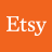 icon Etsy 5.85.0