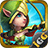 icon com.igg.castleclash_ru 1.3.62