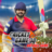 icon Cricket Game 3D Bat Ball Game 1.1.5