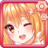 icon de.mardukcorp.kawaiinihongo 2.4.3