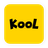 icon KooL Delivery 3.00.02