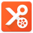 icon YouCutVideo Editor 1.243.48