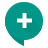 icon Plus 4.6.0.6