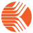 icon Kronos Mobile 6.01.01.009