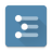 icon Workflowy 3.5.94