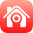 icon AtHome 5.1.2