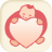 icon Happy Mama 2.2.0