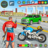 icon Gangster Bike Simulator 1.0.4