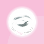 icon The PMU Circle