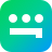 icon Shahid 7.2.3