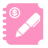 icon Days Money Book 2.3.3