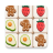 icon Tiledom 1.9.36