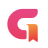 icon GoodNovel 2.5.8.1168