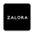 icon ZALORA 18.3.0