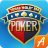 icon RallyAces Poker 10.1.309