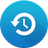icon Easy Backup 8.7.1