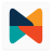 icon Hubtel 6.0.676