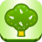 icon MyUsage 2.2.3